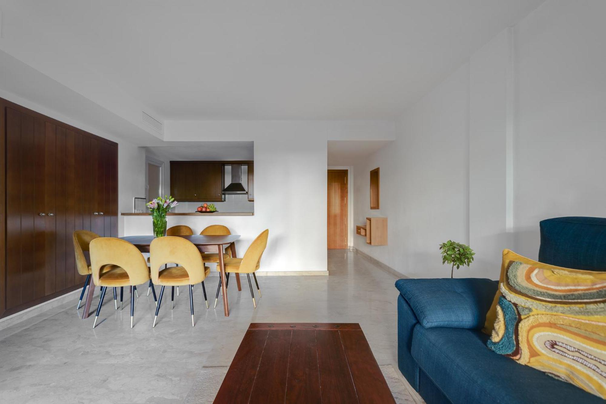 Апартаменты Apartament Magdalena Торевьиа Экстерьер фото